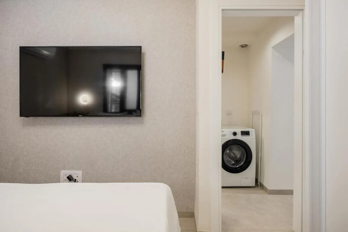 Image 4 of Pluto apartments