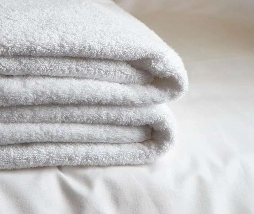 Image 6 of Private Room Studio Suite Jerusalem