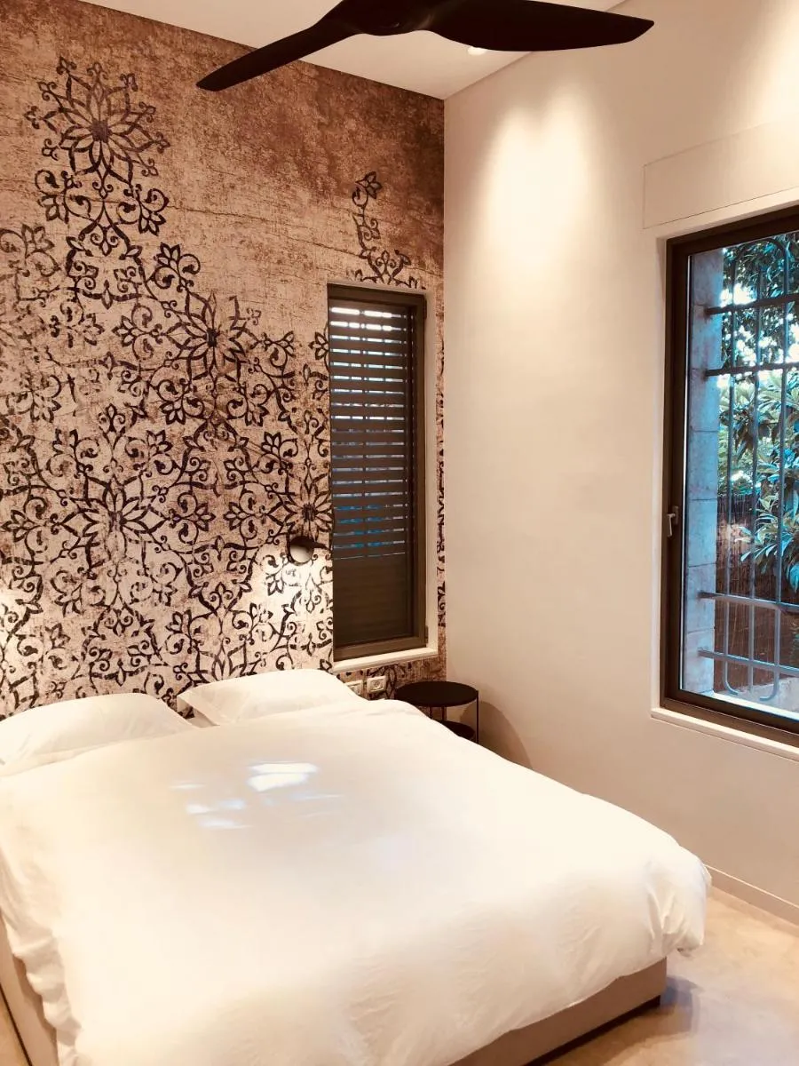 Image 3 of Ruth Suite