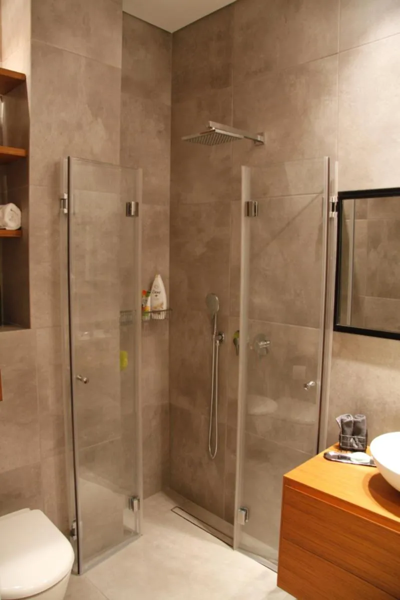 Image 1 of Ruth Suite