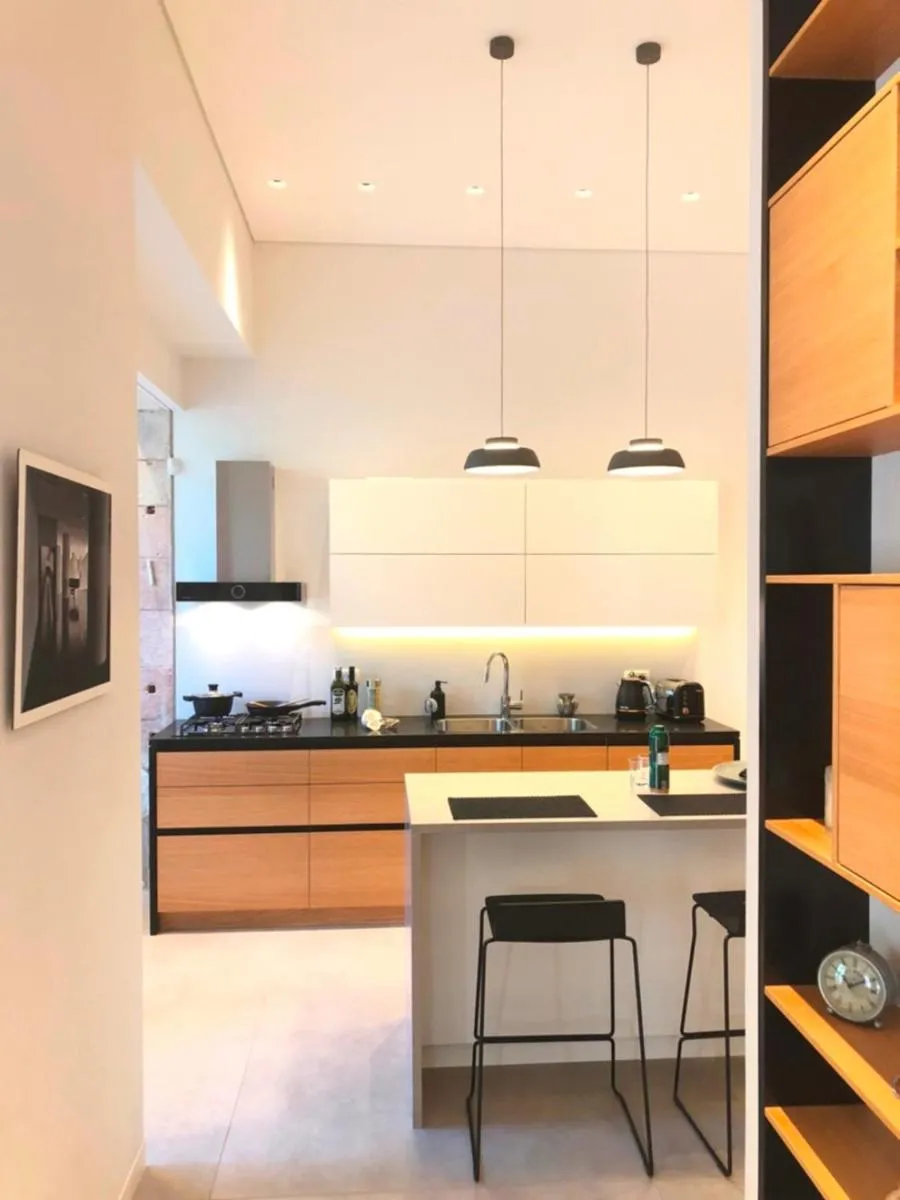 Image 2 of Ruth Suite