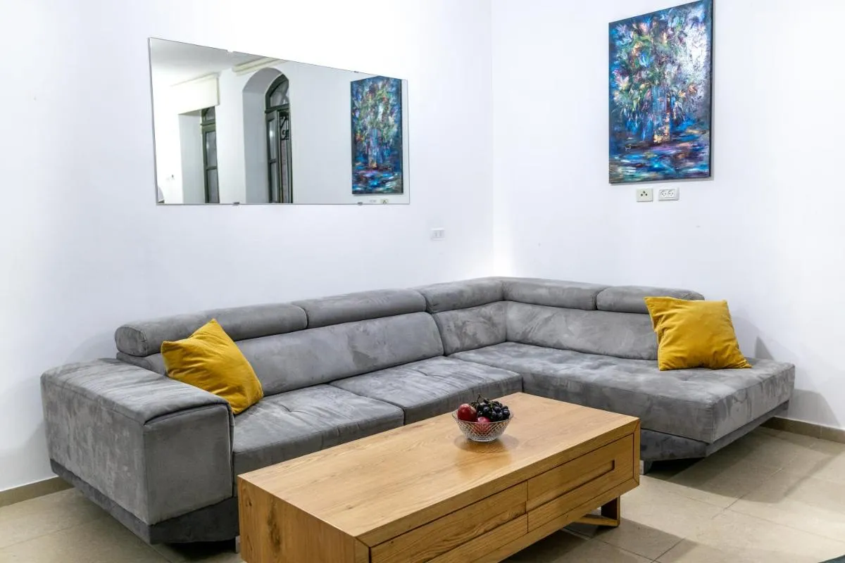 Image 1 of Saidoff Luxury Residence