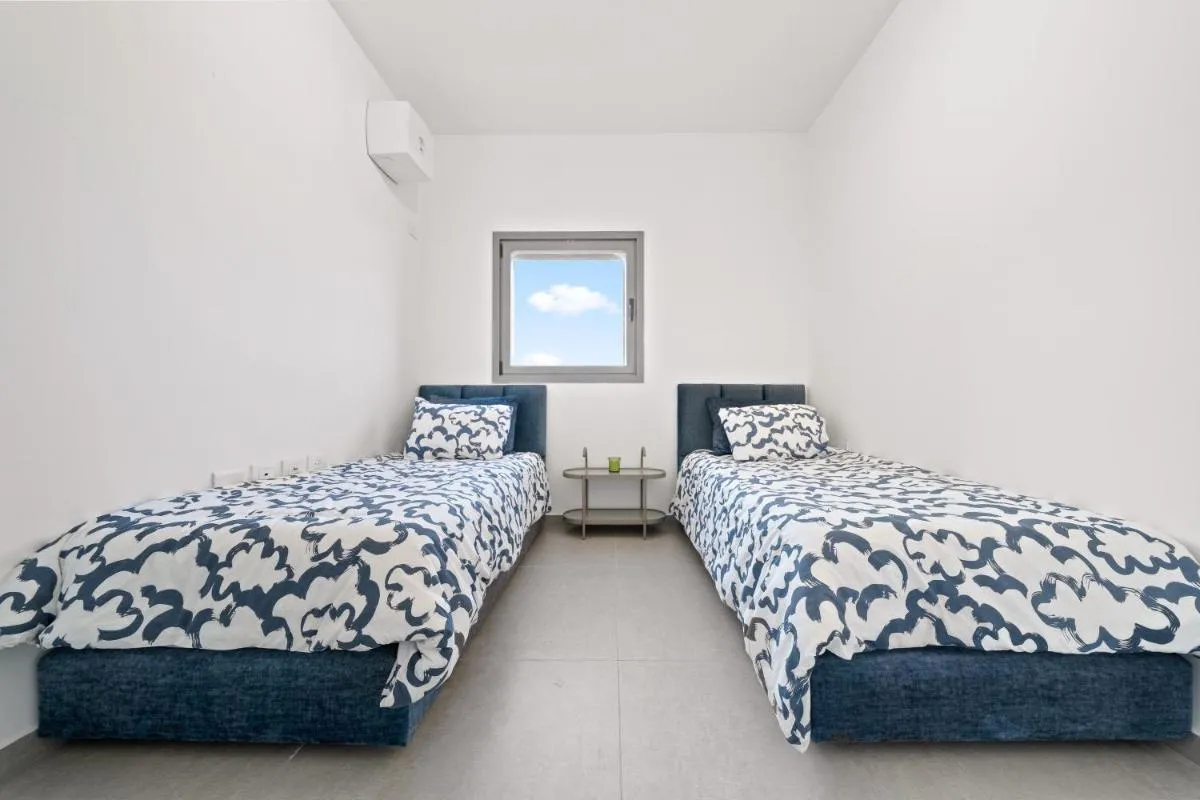 Image 6 of Savion View City Center Jerusalem