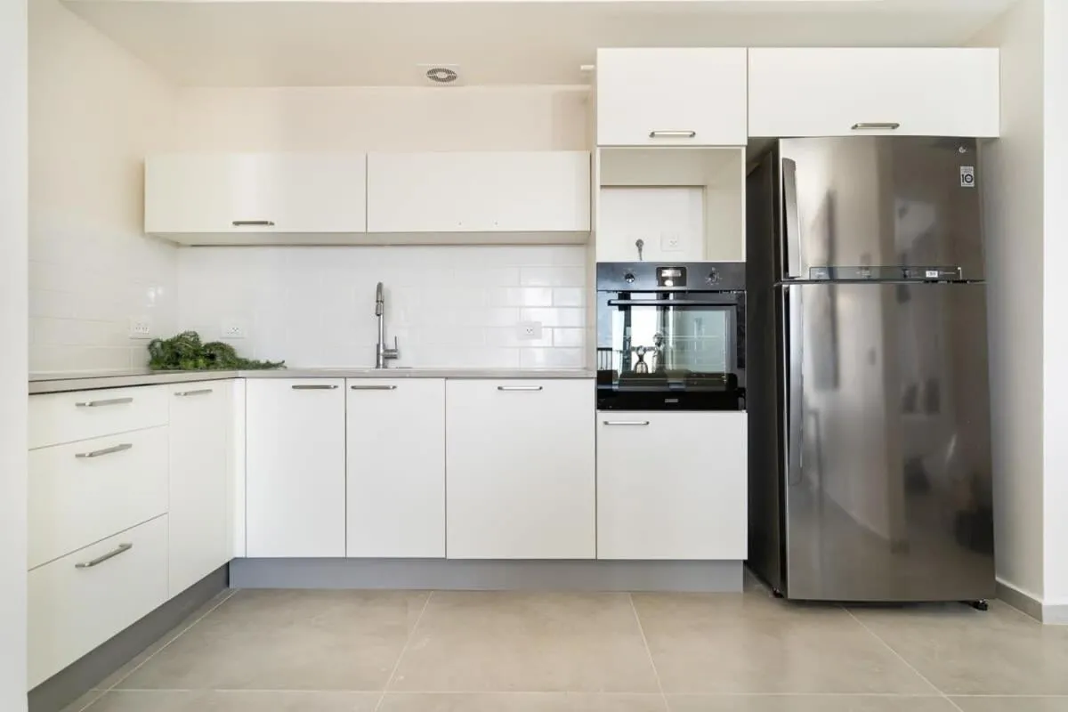 Image 3 of Savyon View Tower – Isrentals