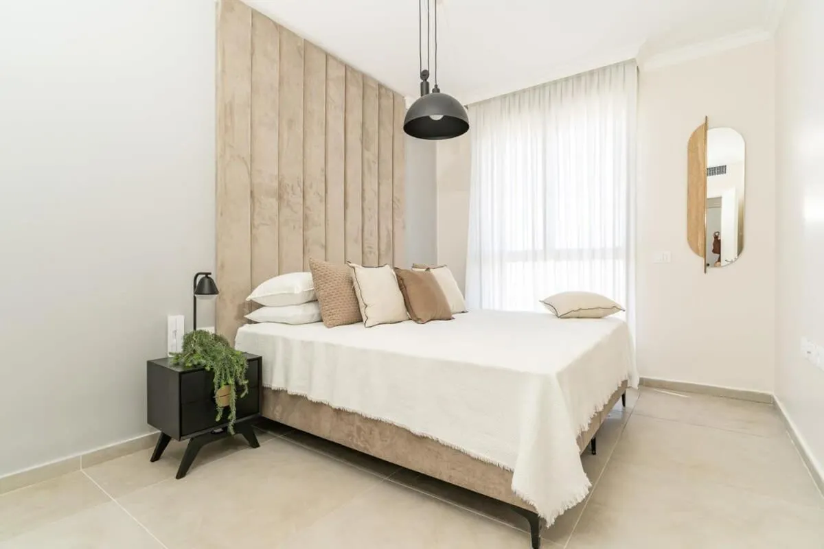 Image 1 of Savyon View Tower – Isrentals