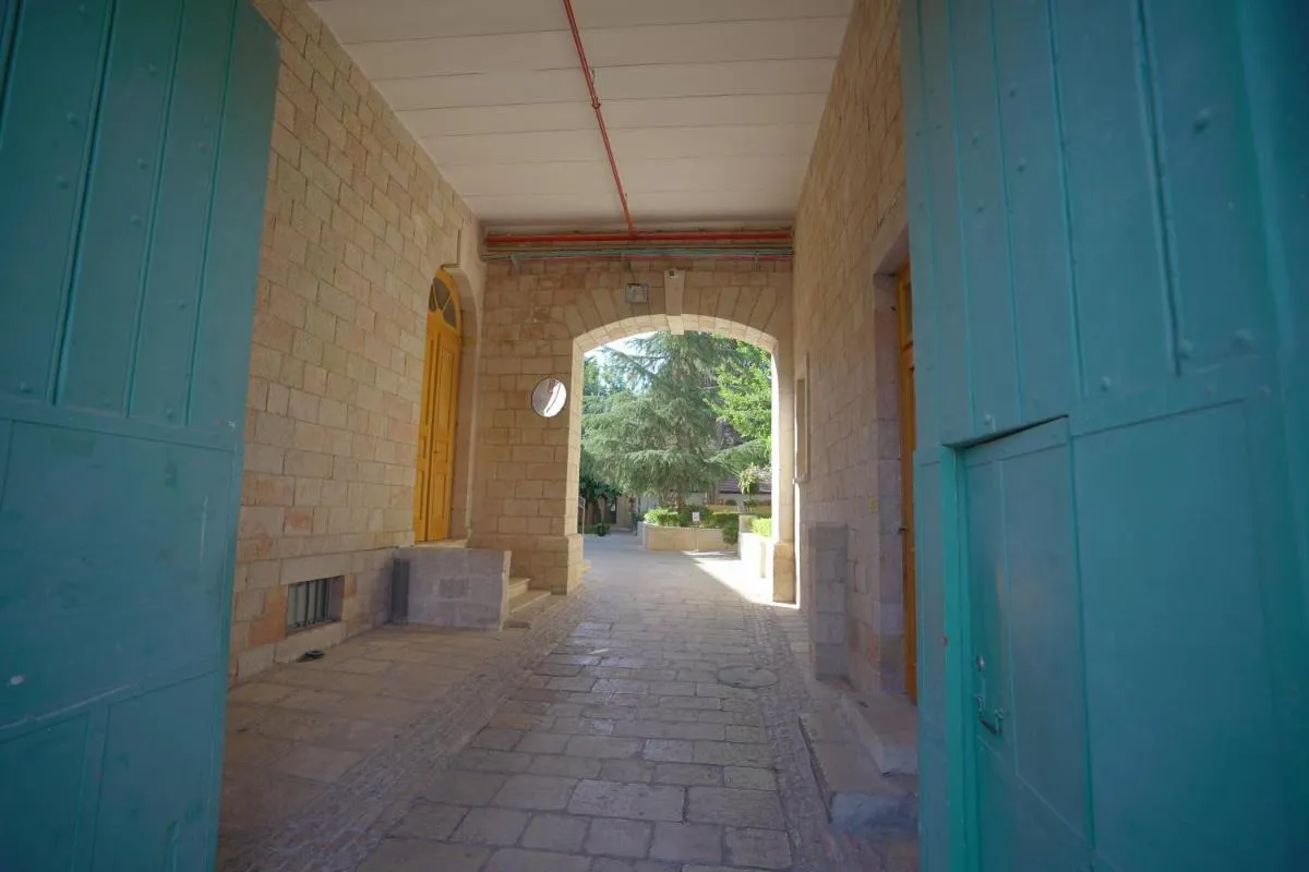 Image 6 of Sergei Palace Hotel