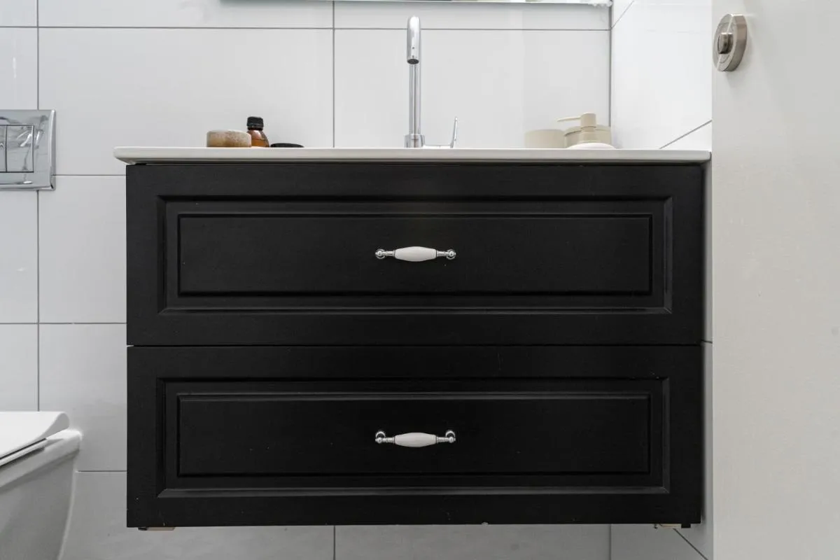 Image 1 of Shirat Haneviim – Isrentals