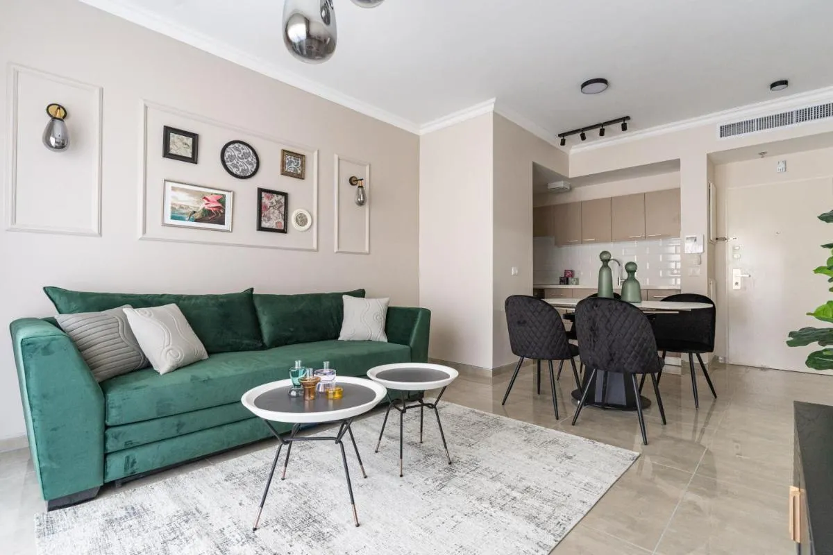 Image 2 of Shirat Haneviim – Isrentals