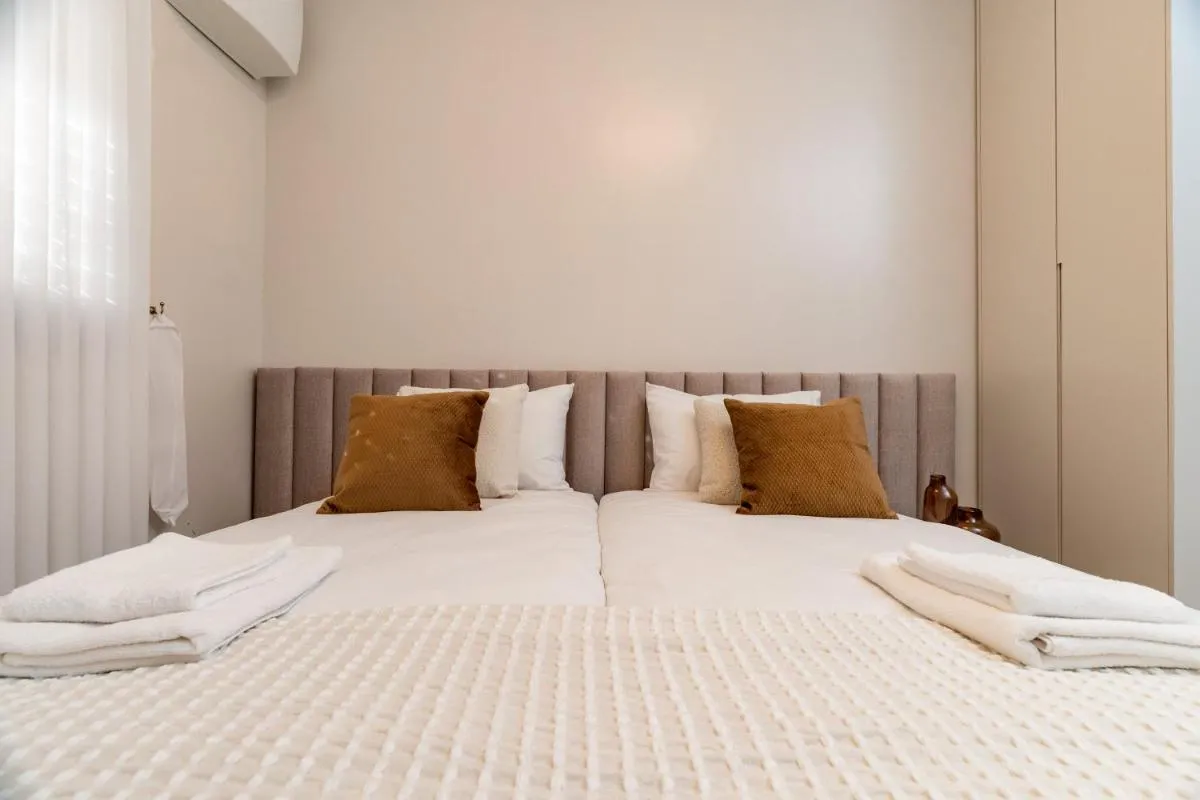 Image 4 of Shirat Haneviim – Isrentals