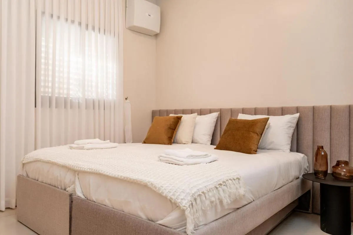 Image 5 of Shirat Haneviim – Isrentals