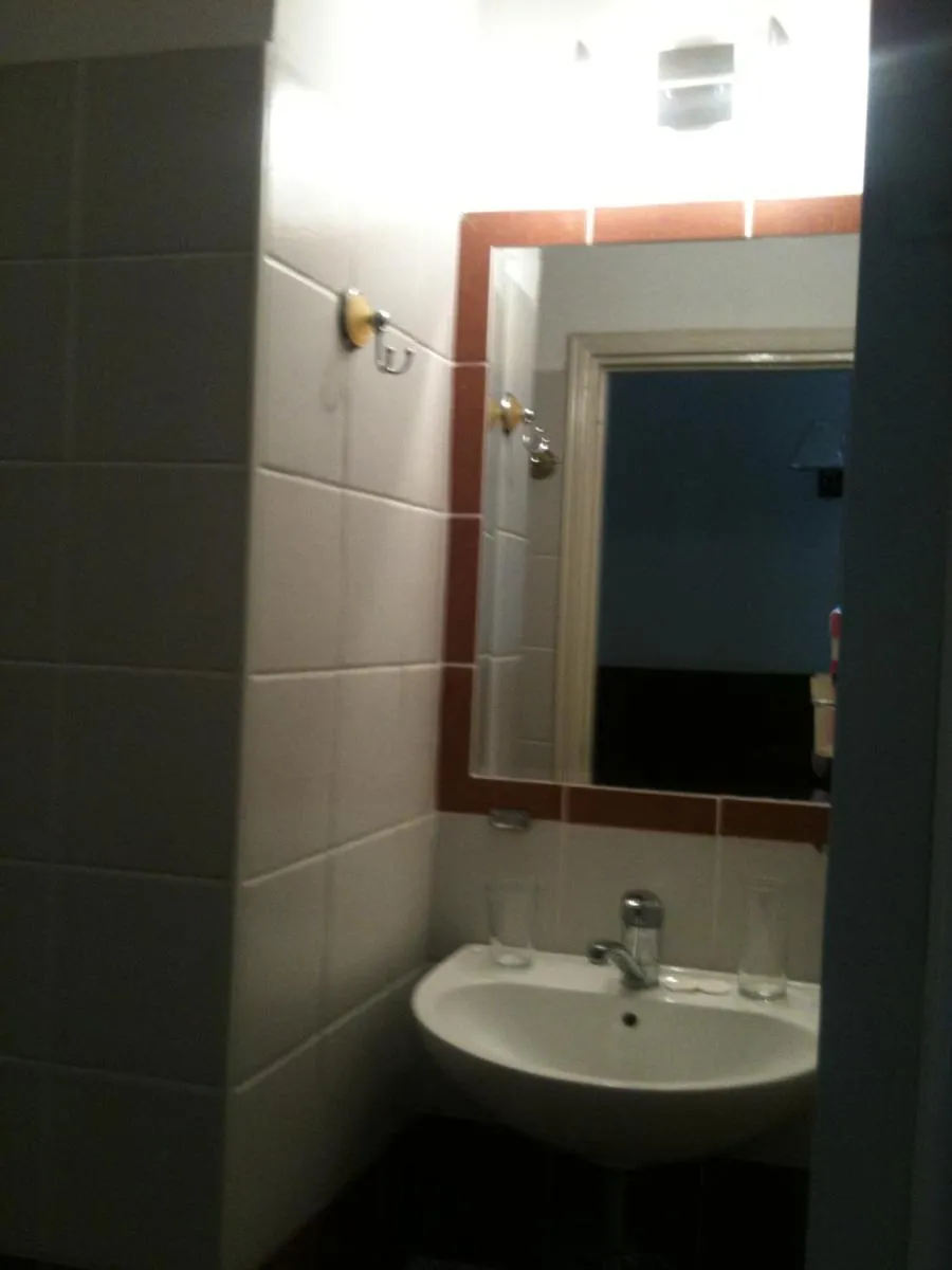 Image 3 of St Thomas Home’s Guesthouse – Jerusalem