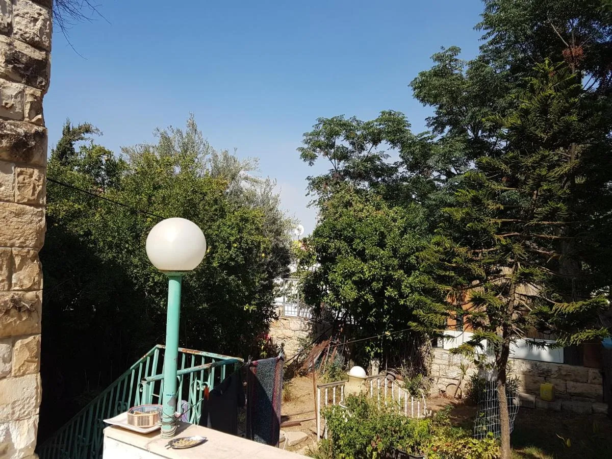 Image 1 of Sunny Apartment