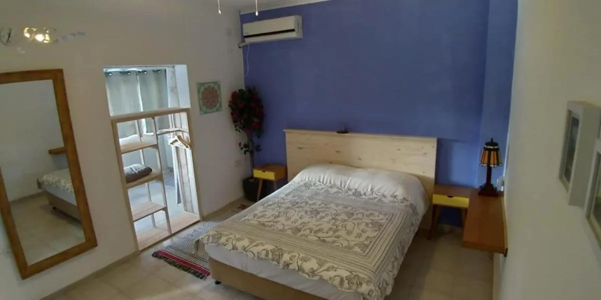 Image 2 of Sweet ‘En Kerem View