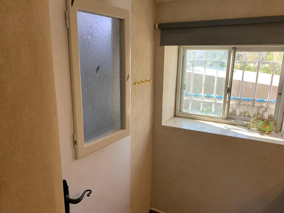 Image 6 of Sweet ‘En Kerem View