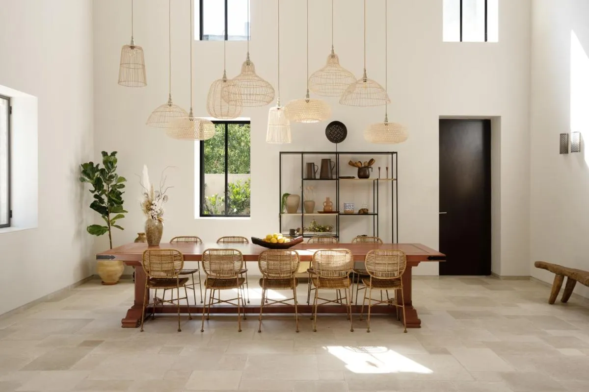 Image 6 of THE Y HOUSE