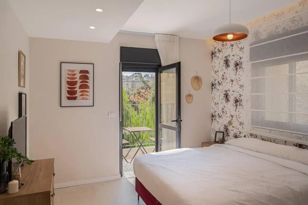 Image 1 of Talbiye brand new luxury place