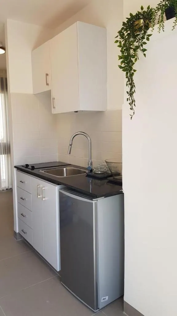 Image 4 of The Blue House