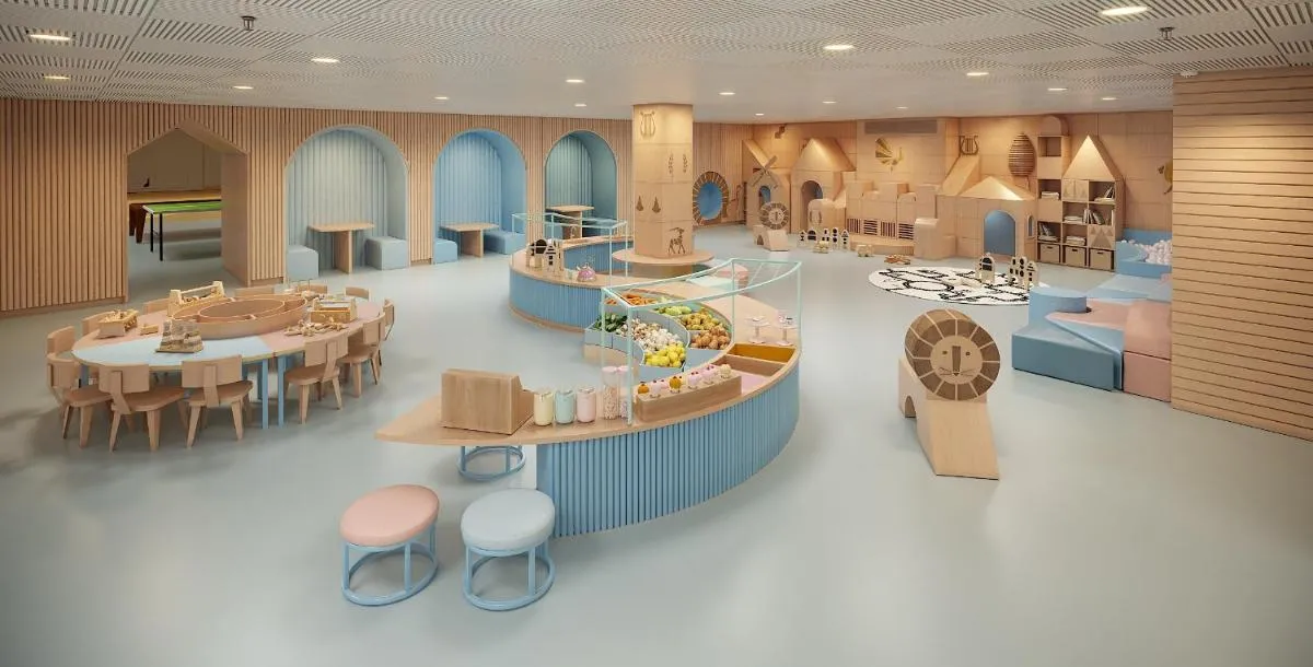 Image 6 of The David Citadel Jerusalem