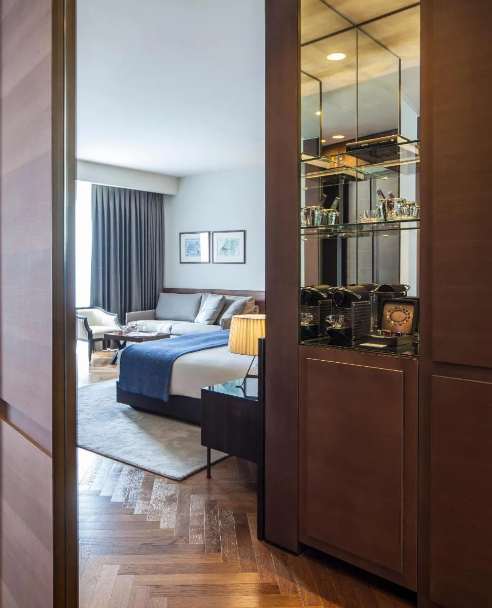 Image 3 of The David Citadel Jerusalem