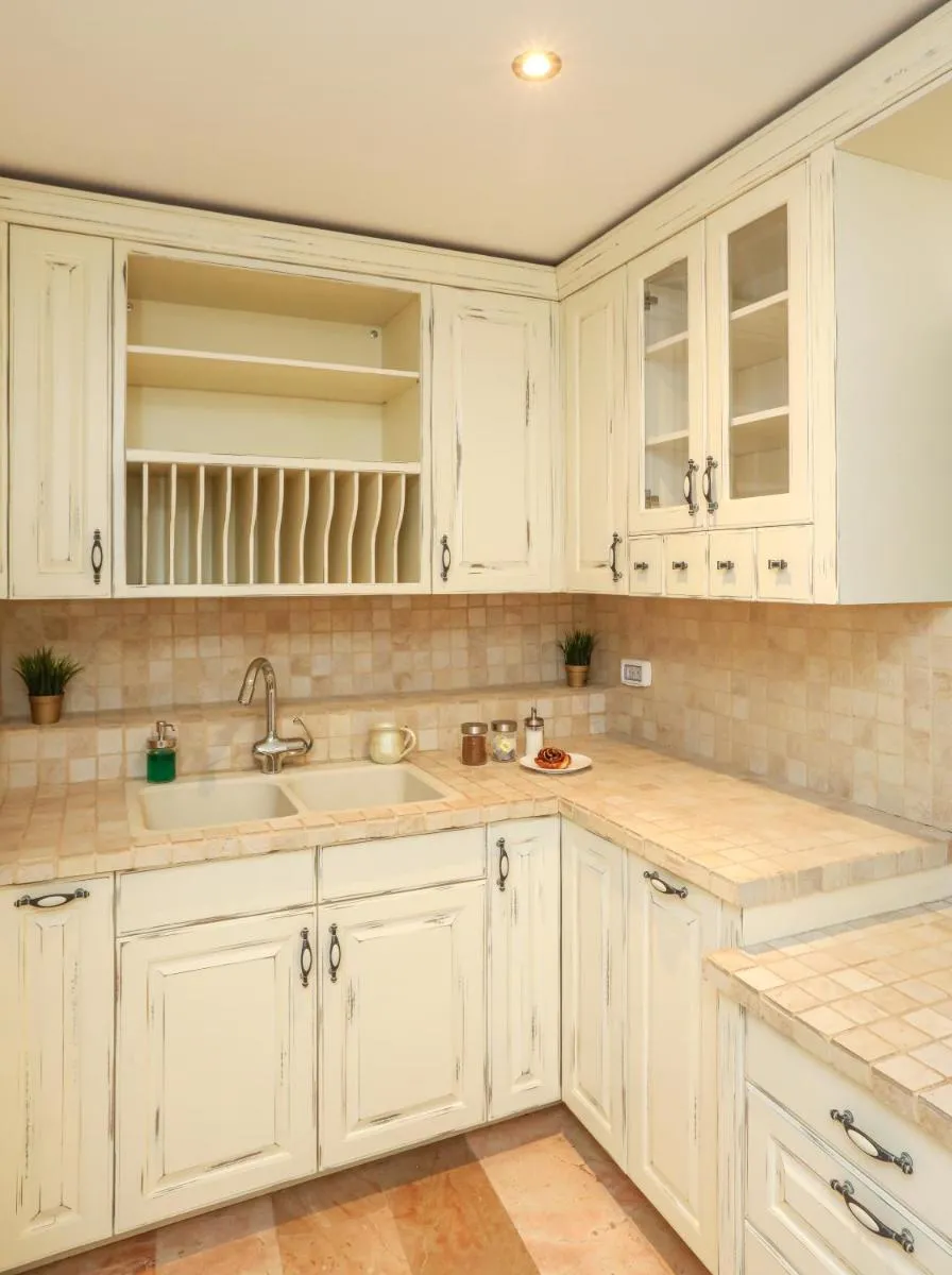 Image 4 of The Maimon House- Old City, Jerusalem