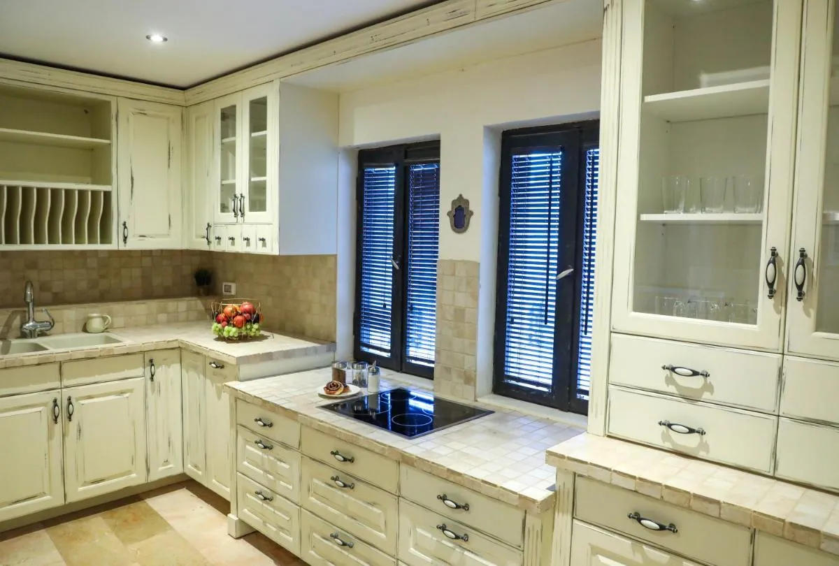 Image 6 of The Maimon House- Old City, Jerusalem