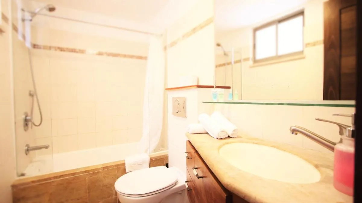 Image 2 of The Market Courtyard – Suites Hotel