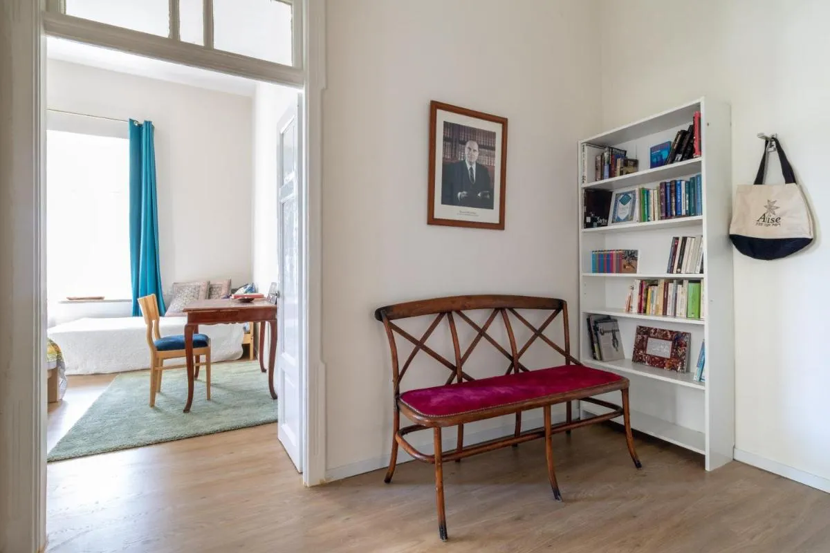 Image 4 of The Pearl in Talbyeh