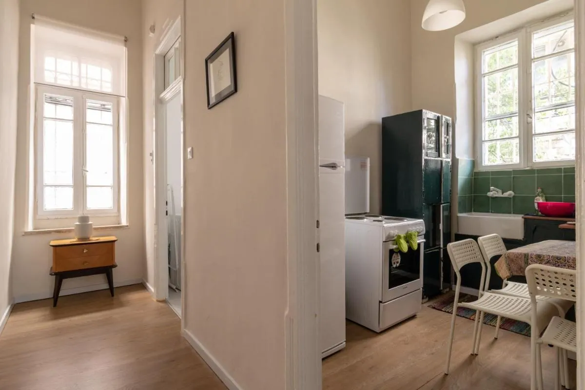 Image 3 of The Pearl in Talbyeh