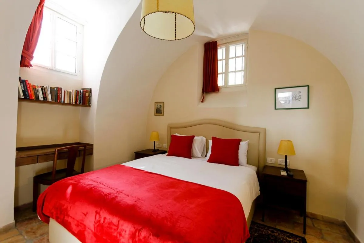 Image 6 of The Templer Inn