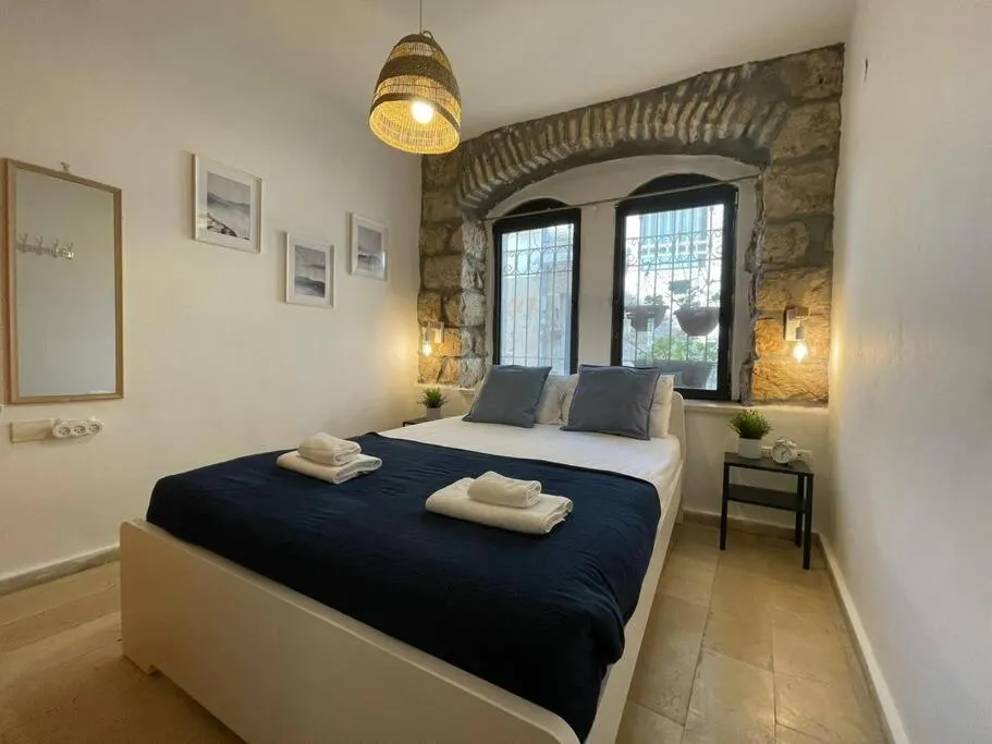 Image 1 of Tko’a #2