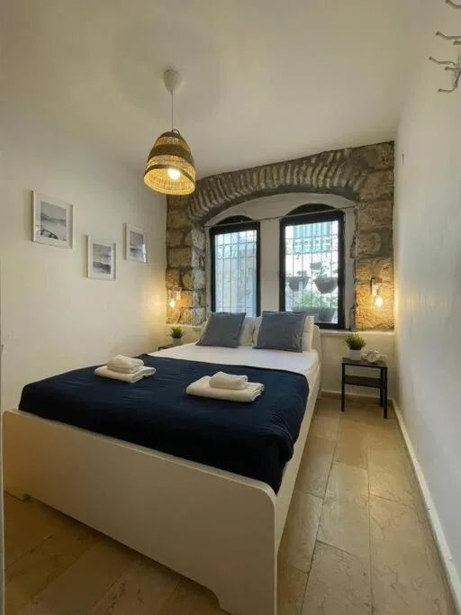 Image 5 of Tko’a #2