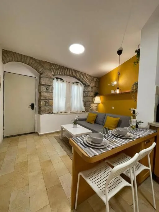 Image 6 of Tko’a #2