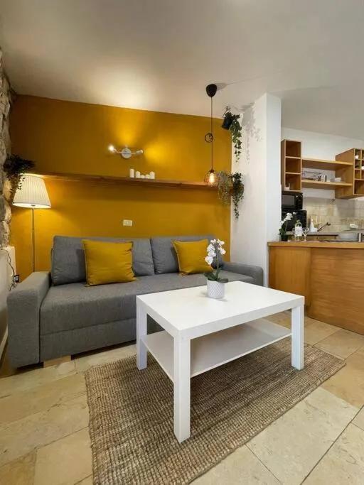 Image 4 of Tko’a #2