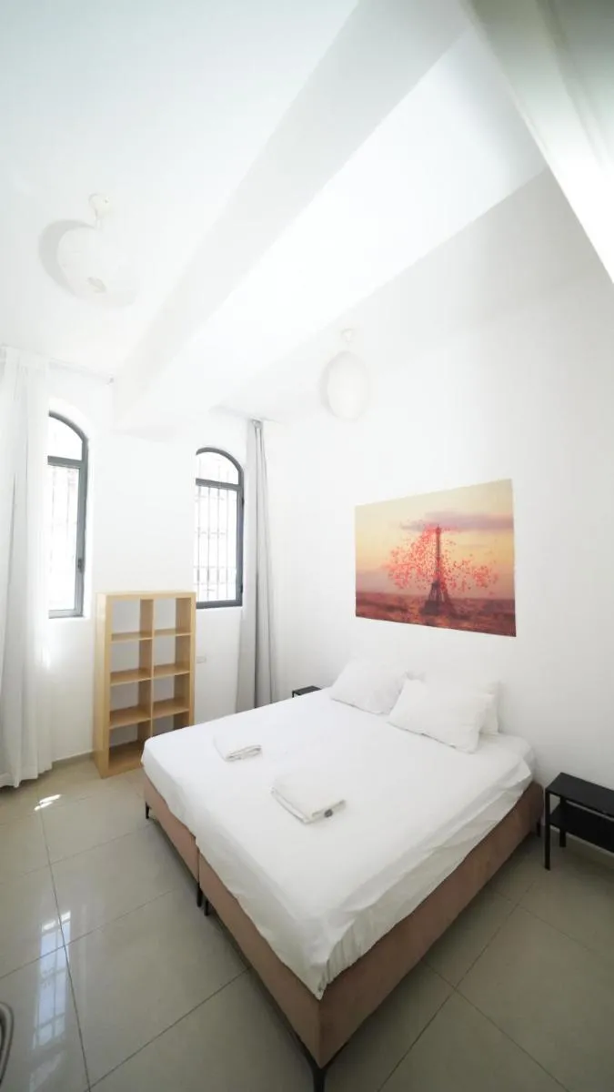 Image 3 of Two Bedroom Apartment In The Heart Of Nachlaot
