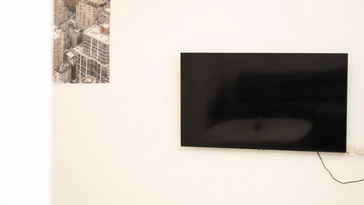 Image 1 of Two Bedroom Apartment In The Heart Of Nachlaot