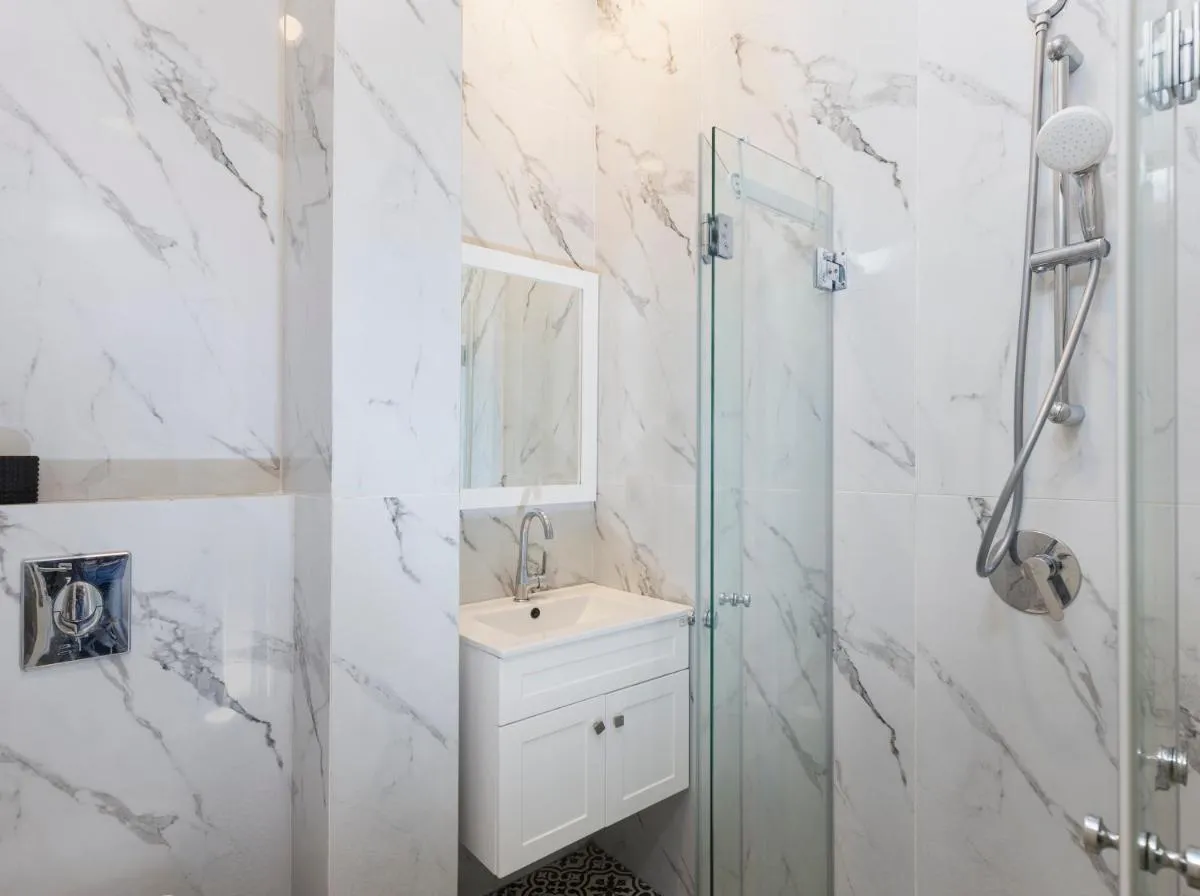 Image 2 of Vacation Apartments In The Heart Of Nachlaot