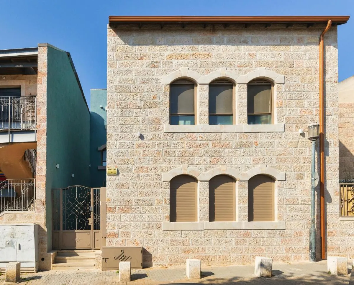 Image 5 of Vacation Apartments In The Heart Of Nachlaot