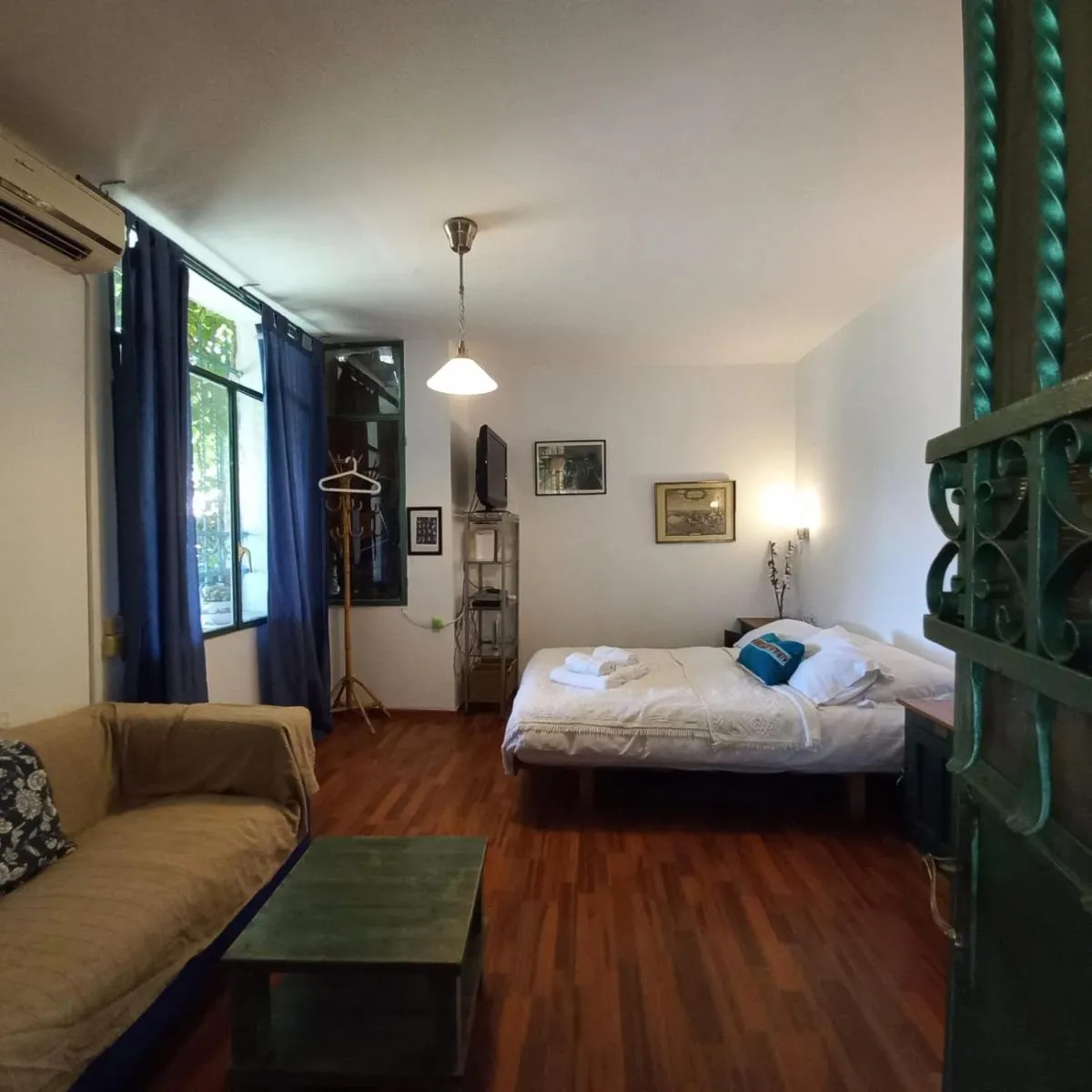 Image 4 of View of the Valley Guest House