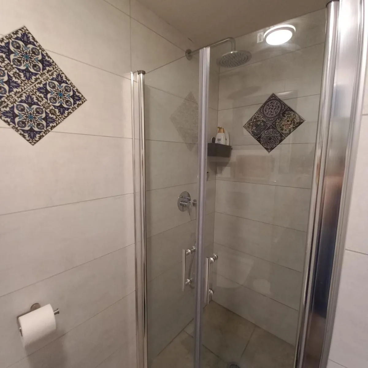 Image 5 of View of the Valley Guest House