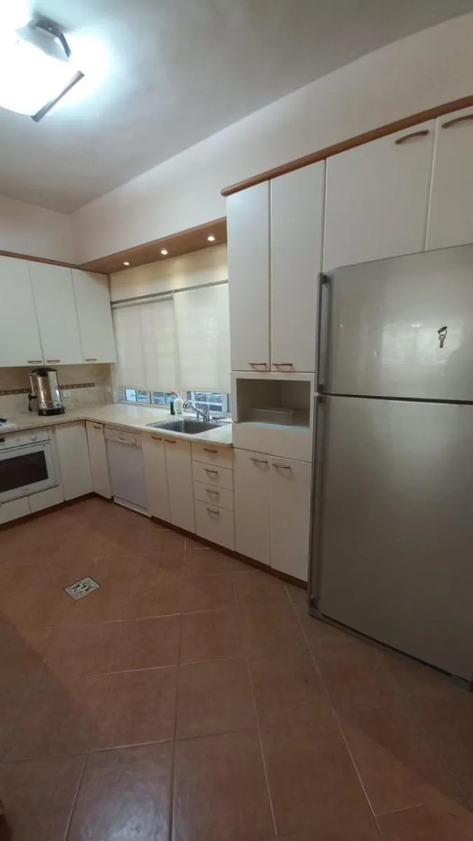 Image 6 of דירת יוקרה בשערי חסד