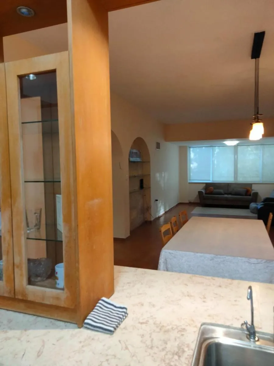 Image 5 of דירת יוקרה בשערי חסד