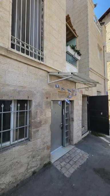 Image 6 of historic luxury cave