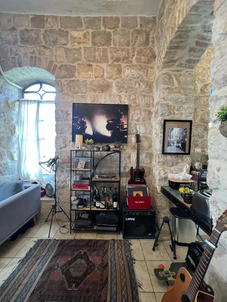 Image 5 of נרקיס NARKIS