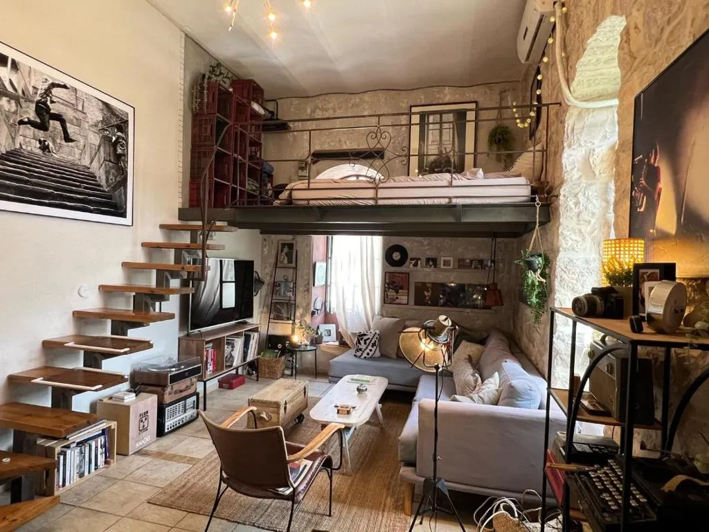 Image of נרקיס NARKIS