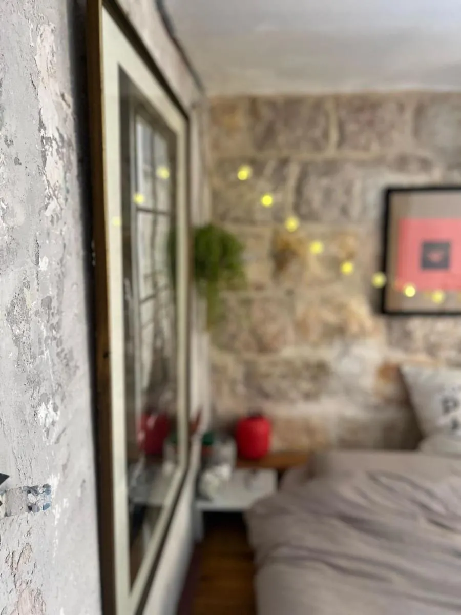 Image 3 of נרקיס NARKIS