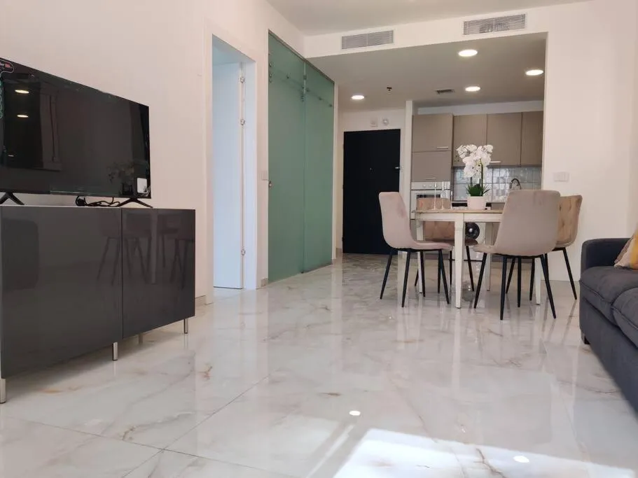 Image 2 of זהב על הפארק ספיריט ירושלים