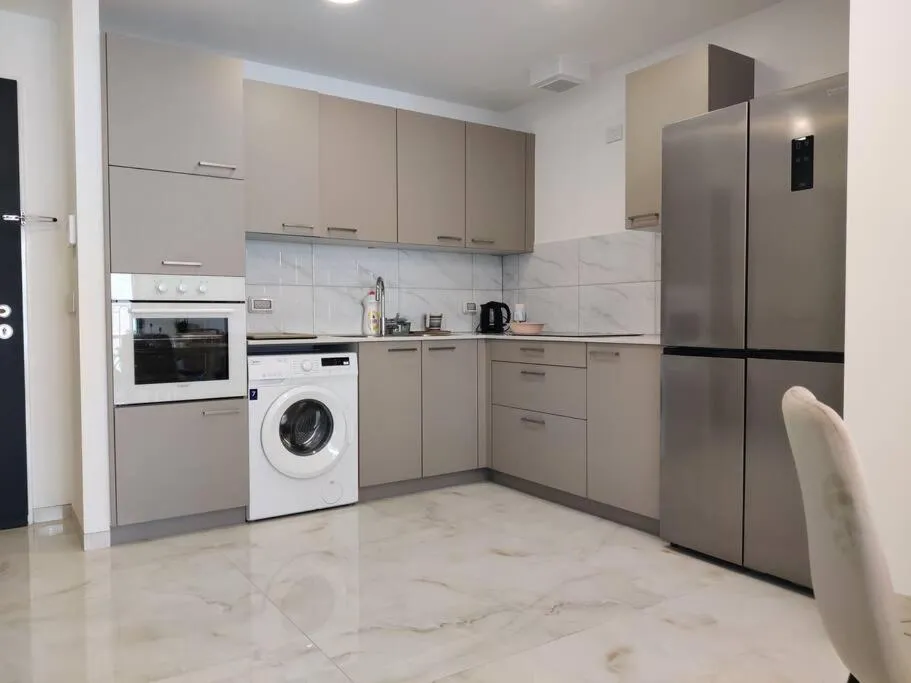 Image 1 of זהב על הפארק ספיריט ירושלים