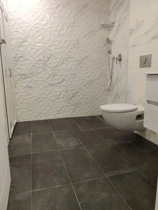 Image 4 of זהב על הפארק ספיריט ירושלים