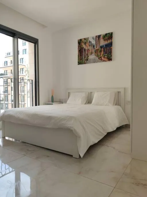 Image 3 of זהב על הפארק ספיריט ירושלים