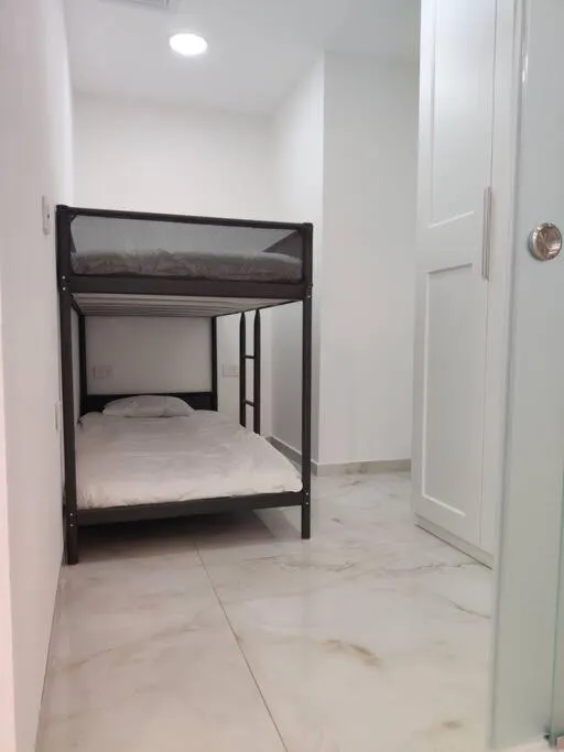 Image 6 of זהב על הפארק ספיריט ירושלים